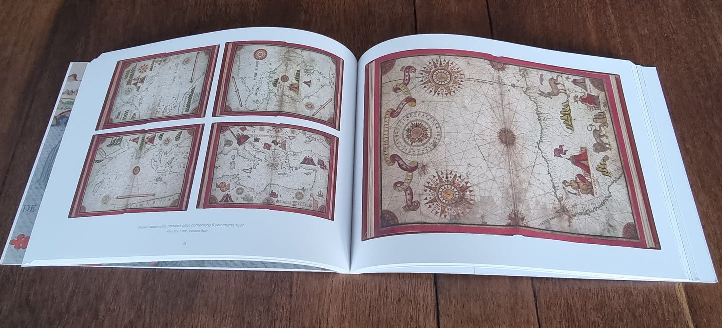 The Sunderland Collection Image Catalogue