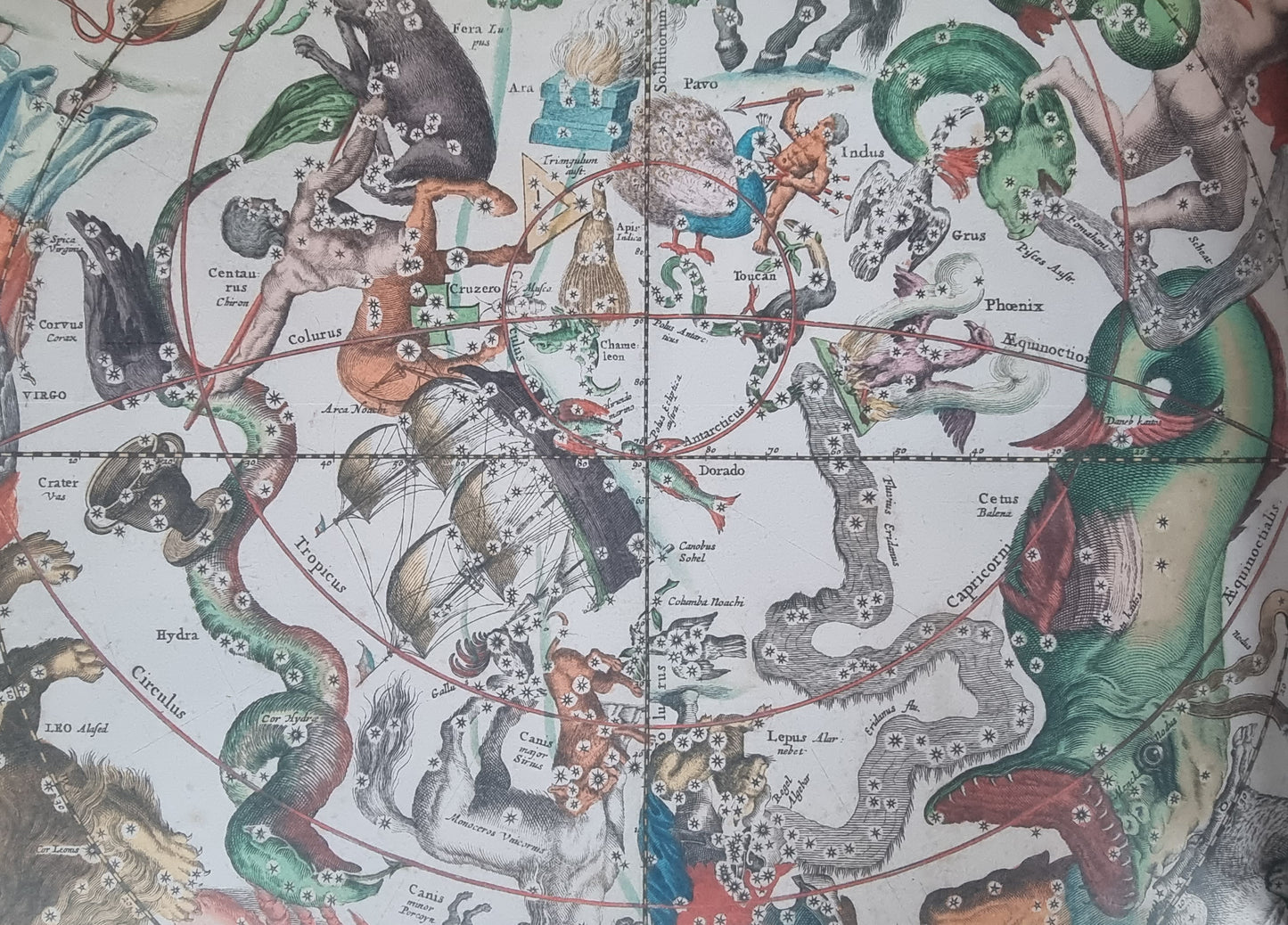 The Sunderland Collection Image Catalogue