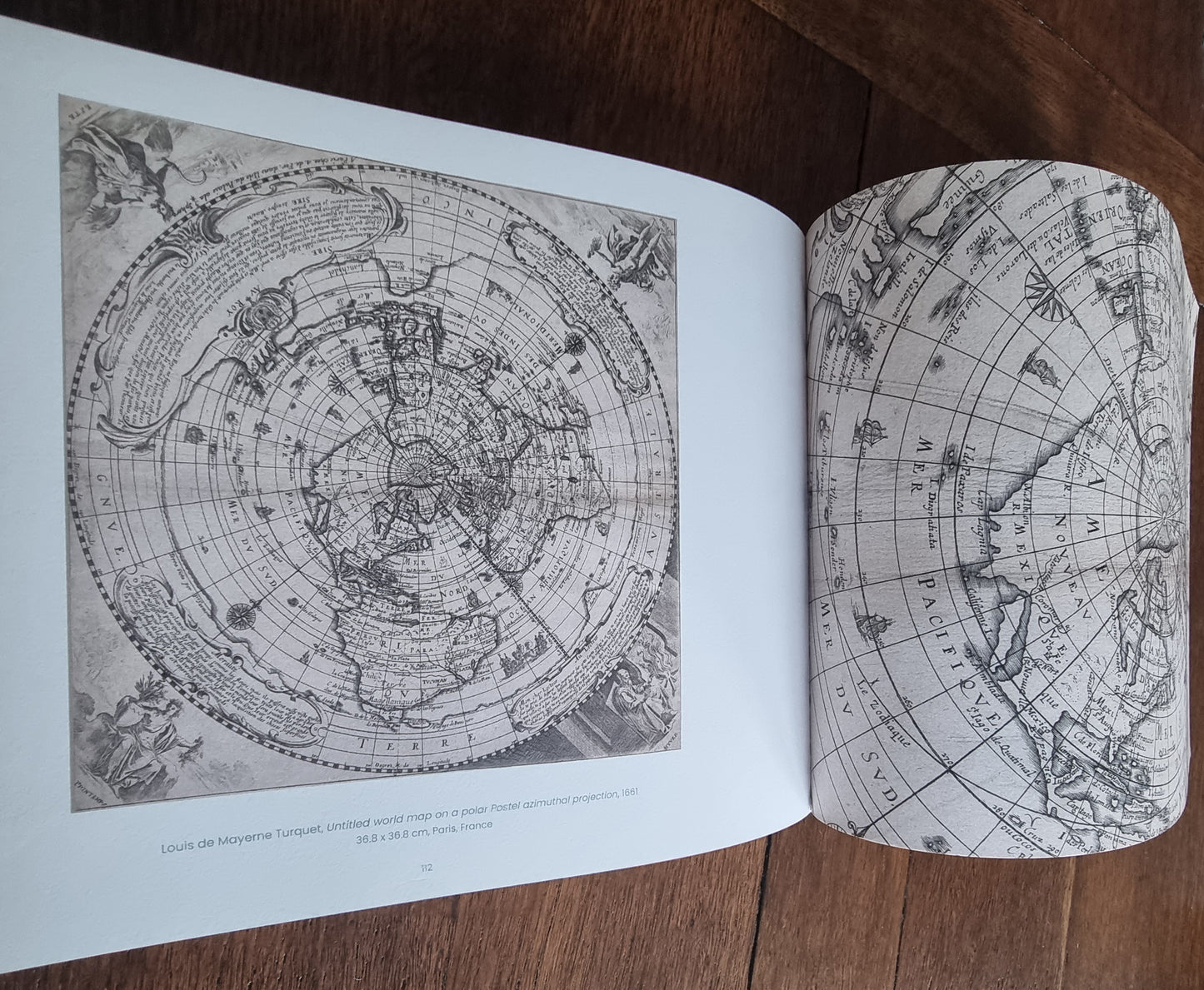 The Sunderland Collection Image Catalogue